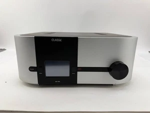 Classe Audio SSP-800 Surround Sound Preamp Processore Controller Multicanale - Foto 1 di 7
