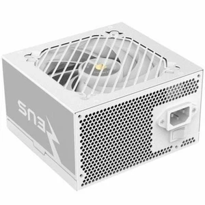 Mars Gaming MPZE750SI ATX 750W 80 Plus Silver Netzteil » - Bild 1 von 1