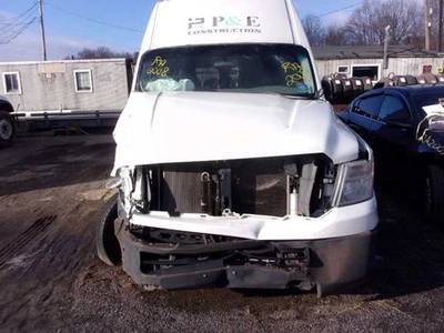 Consola planta delantera S sin tomas de corriente se adapta a 12-14 NV 2500 404920 Foto 1 de 4