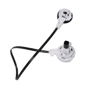 Control Cable fit for 55906-0K010 55906-26060 Toyota RAV4 Corolla Matrix - Picture 1 of 5