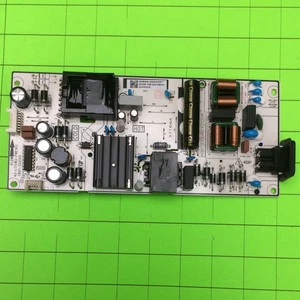 TCL 55Q651G TV Television Main Power Board 40-L17SW2-PWE1KG 11601-500150 - Picture 1 of 5