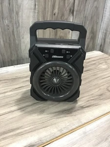 2BOOM BX116 (PSL037132) - Picture 1 of 3