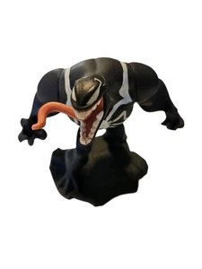 Disney Infinity 2.0 Marvel Super Heroes Venom Figure - Picture 1 of 5