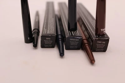 Smashbox Always Sharp Lip Liner .27g *pick shade* - Image 1 of 4