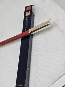 Estée Lauder Double Wear 24H Stay-in-Place Lip Liner "333 Persuasive" New In Box - Picture 1 of 4