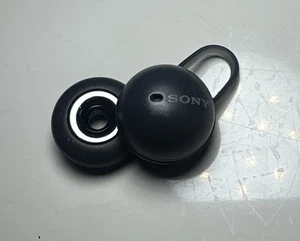 Genuine Sony LinkBuds LEFT BUD ONLY WF-L900 YY2953 - Picture 1 of 5