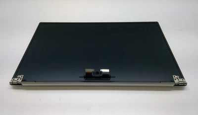 Conjunto Completo Pantalla LCD Mate Original Dell XPS 15 9500 15.6" 1920 x 1200 Foto 1 de 3