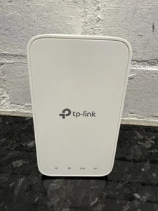 TP-Link Deco M3W Wi-Fi Extender – Boost Your Network Coverage | Easy Setup - Photo 1/3