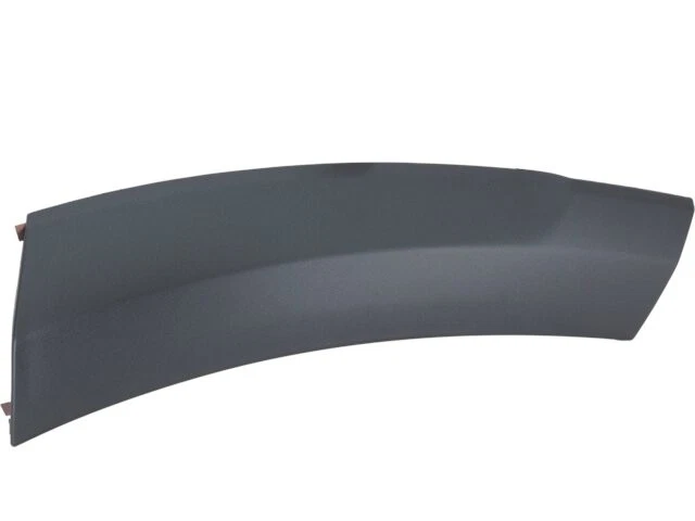 Guardabarros Flare para Audi SQ5 2015 2016 QX969CM Guardabarros Flare 2014-2017 Foto 1 de 1