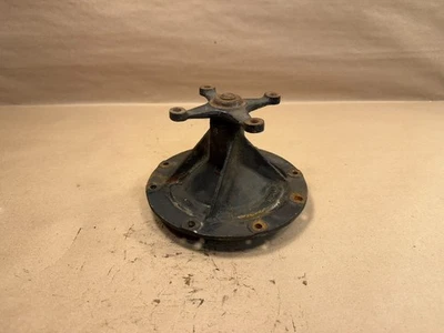 Bomba de agua Rolls Royce Silver Cloud II III original 1960-1966 Foto 1 de 4