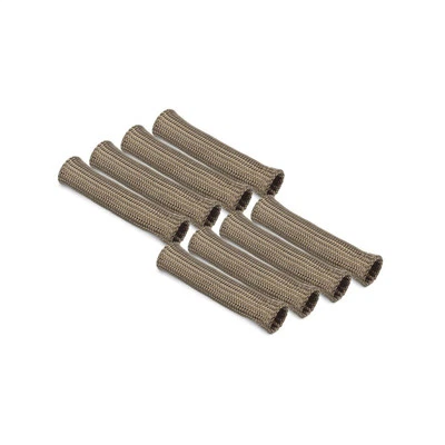 DEI Protect-A-Boot Titanium Fits 8in 8-Pack - Part #10544 - Image 1 of 4