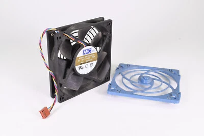 AVC Lüfter - DS12025B12U - 12V 1.05A - 120x120x25mm - Fan - Bild 1 von 4