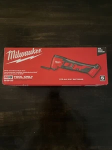 Milwaukee M18 Cordless Multi-Tool (Tool Only) - Picture 1 of 2