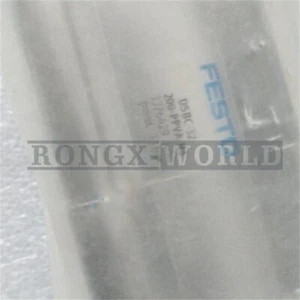 ONE DSBC-32-200-PPVA-N3 1376429 Cylinder NEW #A6-13 - Bild 1 von 4