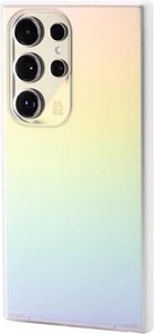 ZAGG Milan Graphene-Reinforced Ultra Slim SHOCK Case - Samsung Galaxy S24 Ultra - Picture 1 of 7
