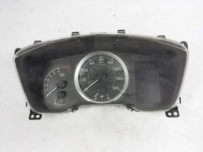 2021 Toyota Corolla Le Speedometer 16K Miles Instrument Cluster 83800-1Ab10 - Image 1 of 4