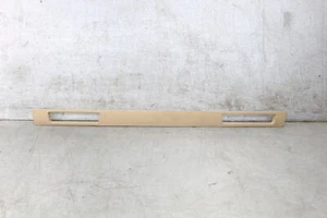 2007-2010 BMW 328i SEDAN E90 RIGHT PASSENGER SIDE DASHBOARD CUP HOLDER TRIM LM91 - Picture 1 of 6