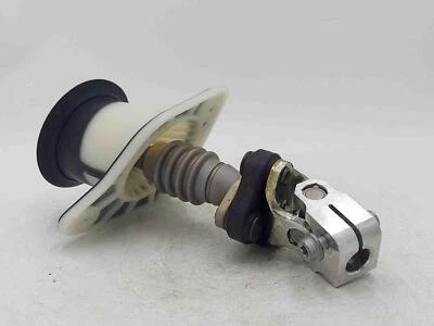 Вал муфты рулевого управления промежуточный верхний 2018 MERCEDES GLE63S AMG W166  - Изображение 1 из 4