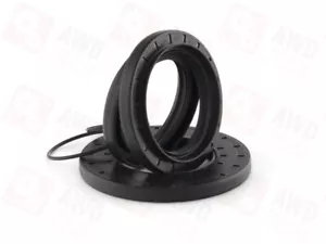ATC300 Transfer Case Sealing Kit BMW 3 5 - Bild 1 von 4