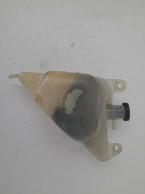 Recipiente De Recuperación Suzuki GSXR 750 2001/2003 - Image 1 of 4