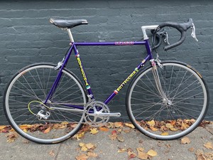 BOTTECCHIA products for sale | eBay