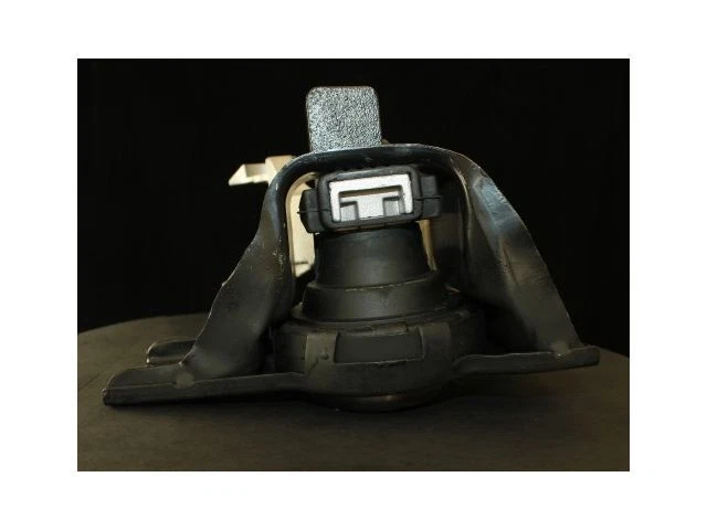 Soporte de motor delantero derecho DEA para Nissan Sentra 2007-2012 2,0 L 4 cilindros 91ZCPW Foto 1 de 1