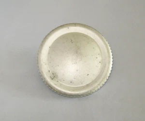 Land Rover Military Underseat Fuel Cap 569006 - Picture 1 of 5