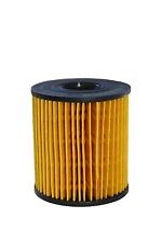 Oil Filter AC0125 AcDelco For Volvo V50 545 Wagon D 2.0LTD - D 4204 T