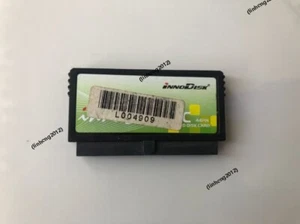 INNODISK 16GB 44PIN Disk On Module PATA/IDE/EIDE - Bild 1 von 2