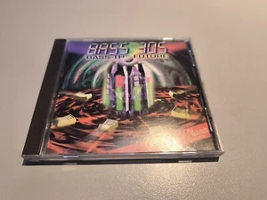 Bass 305 Bass-The Future - Bild 1 von 5