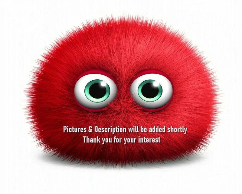 King Cobra Offset 10.5* Driver 350 oversize tip (RH) Graphite shaft - Image 1 of 1