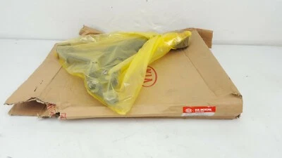 Genuíno 2006-2010 Kia Optima 2.7L braço de controle dianteiro direito inferior 54501 2G101 fabricante de equipamento original - Imagem 1 de 3