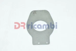 Ventil Inf Kompressor Marelli für Fiat Lkw Oldtimer - ERREVI 731794 - Bild 1 von 3