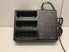 Inficon Hapsite 930-470-G1 Battery Charger  100-230V AC Input, Tested, Working