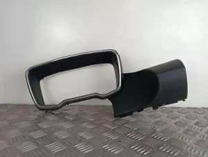 TOYOTA COROLLA E21 19-23 INNENVERKLEIDUNG - Bild 1 von 4