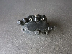 Triumph T595 955i Daytona 1997-01 Rear brake Calliper Caliper - Picture 1 of 8