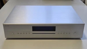 AVM Evolution MP 3.2 Streaming-CD-Player - Bild 1 von 6