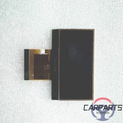 AD Instrument Cluster LCD Display Screen for Mercede Benz SL55 SL65 AMG 2003-08 - Изображение 1 из 4