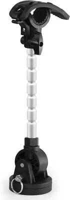 Trolling Motor Stabilizer Mount for Minn Kota Terrova Riptide Terrova Aluminium - image 1 of 4