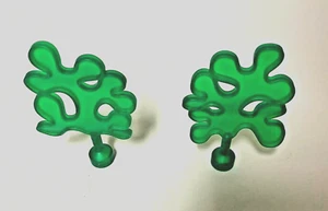 Lego Duplo Pflanze Algen Haus Home Store Lot Set NEU - Bild 1 von 4