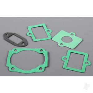 RCGF Stinger Engine Parts - Gasket Set (35cc) - Picture 1 of 2