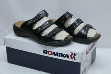 romika mules uk