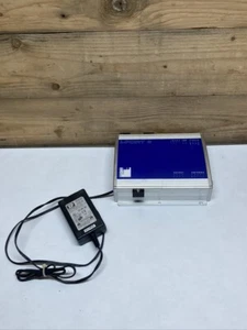 Type NA-A/DC Fixed UHF Interrogator i-PORT 3 878932 Identec - Picture 1 of 11
