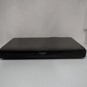 Panasonic SA-PT480 DVD Player 5.1 Channel Home Theater Sound HDMI. - Picture 1 of 18