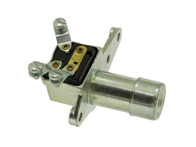 For 1940-1942 Chevrolet Special Deluxe Dimmer Switch Wells 53925DV 1941 - Image 1 of 2