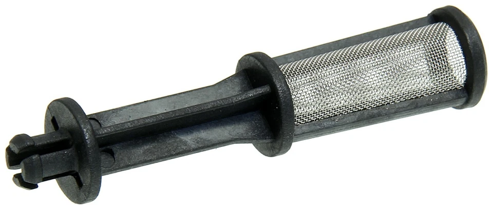 Puertas de filtro solenoide de distribución de válvula variable (VVT) para motor Scion tC 2005-2010 Foto 1 de 1