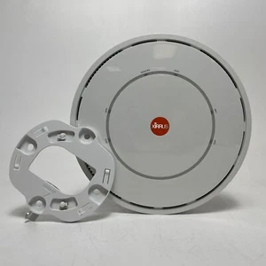 Punto de acceso de alta densidad Xirrus XD4-130 XD4130 802.11ac + montaje - Imagen 1 de 4