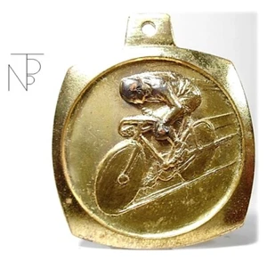 Foggia-Puglia (Ciclismo) Primo Trofeo M.CATALANO - Imagen 1 de 9