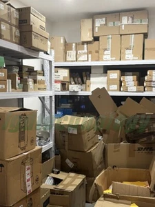 1 Stck. NEU RSPM20-4T14T1SZ9HHS9 über FedEx oder DHL - Bild 1 von 3