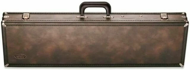 Browning 142880 Traditional Fitted Luggage Case Citori Trap Skeet Cynergy